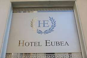 Hotel Eubea