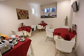 Hotel Eubea