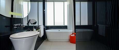 Poli House by AFI Hotels