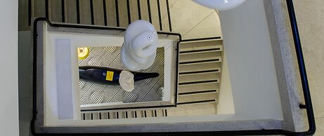 Poli House by AFI Hotels