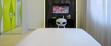 Poli House by AFI Hotels