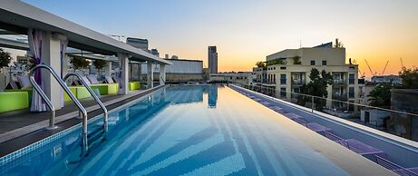 Poli House by AFI Hotels