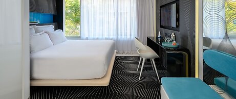 Poli House by AFI Hotels