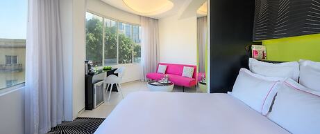 Poli House by AFI Hotels