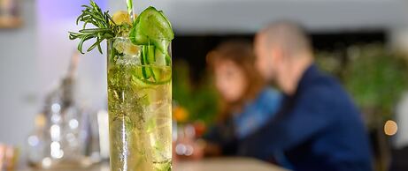 Poli House by AFI Hotels