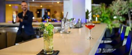 Poli House by AFI Hotels