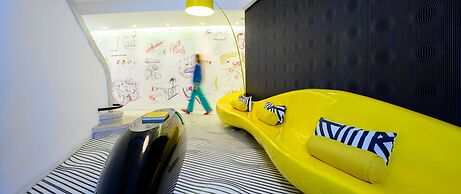 Poli House by AFI Hotels