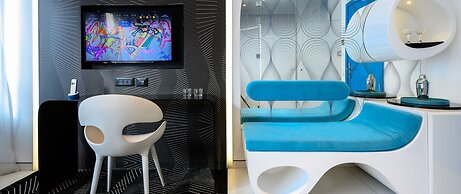 Poli House by AFI Hotels