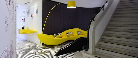 Poli House by AFI Hotels