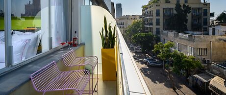 Poli House by AFI Hotels