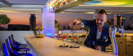 Poli House by AFI Hotels