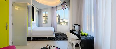 Poli House by AFI Hotels