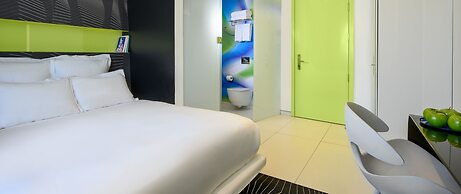 Poli House by AFI Hotels