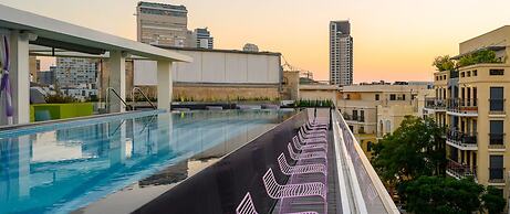 Poli House by AFI Hotels