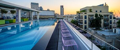 Poli House by AFI Hotels