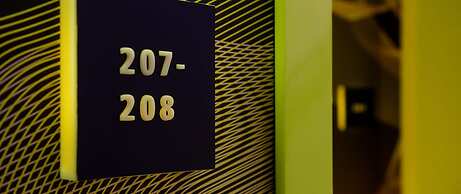 Poli House by AFI Hotels