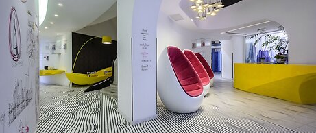 Poli House by AFI Hotels