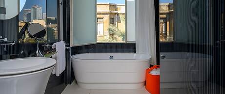 Poli House by AFI Hotels