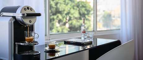 Poli House by AFI Hotels