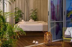 Poli House by AFI Hotels