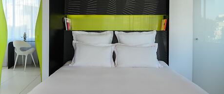 Poli House by AFI Hotels