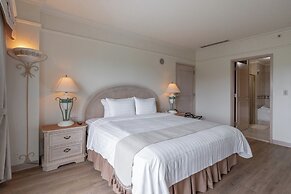 Palasia Hotel Palau