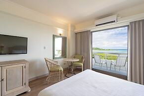 Palasia Hotel Palau