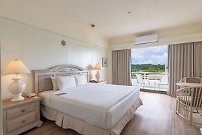 Palasia Hotel Palau