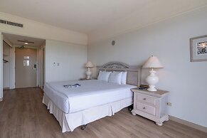 Palasia Hotel Palau