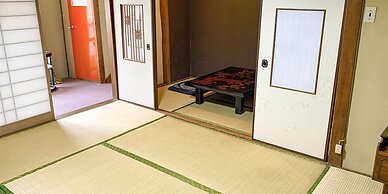 Beppu no OYADO Kagaya