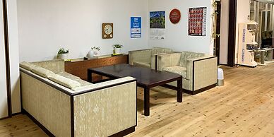 Beppu no OYADO Kagaya