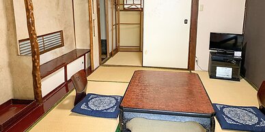 Beppu no OYADO Kagaya