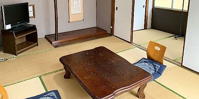 Beppu no OYADO Kagaya