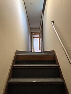 Beppu no OYADO Kagaya