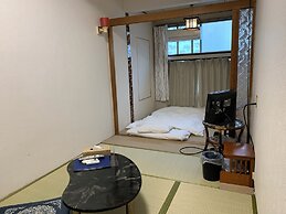 Beppu no OYADO Kagaya