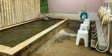 Beppu no OYADO Kagaya