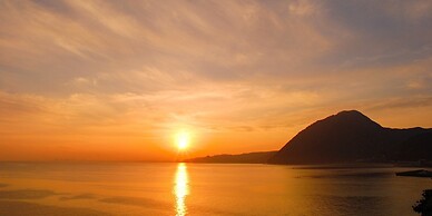 Beppu no OYADO Kagaya