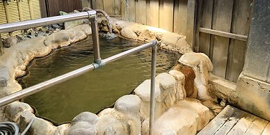 Beppu no OYADO Kagaya