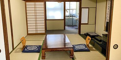 Beppu no OYADO Kagaya