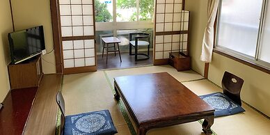 Beppu no OYADO Kagaya