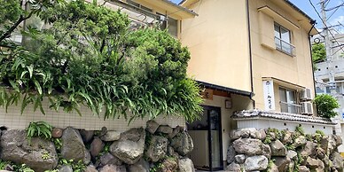 Beppu no OYADO Kagaya