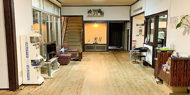 Beppu no OYADO Kagaya