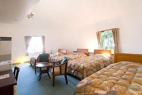 Yakushima Jomon No Yado Manten