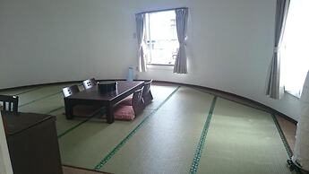 Yakushima Jomon No Yado Manten