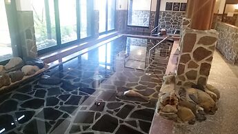 Yakushima Jomon No Yado Manten