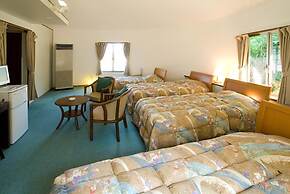 Yakushima Jomon No Yado Manten