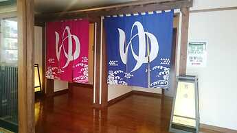 Yakushima Jomon No Yado Manten