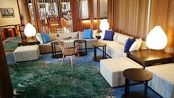 Yakushima Jomon No Yado Manten