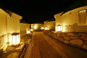 Yakushima Jomon No Yado Manten