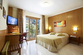Hotel Univers
